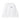 Autism Sweatshirt - Daily Bloom Logo Sweatshirt - Daily Bloom