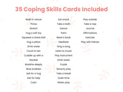 Kids Activity Bundle-Neurodiversity, ADHD & Autism Awareness & Acceptance by Daily Bloom