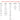 Autism Digital Download - Daily Routine Cards for Kids - Daily Bloom