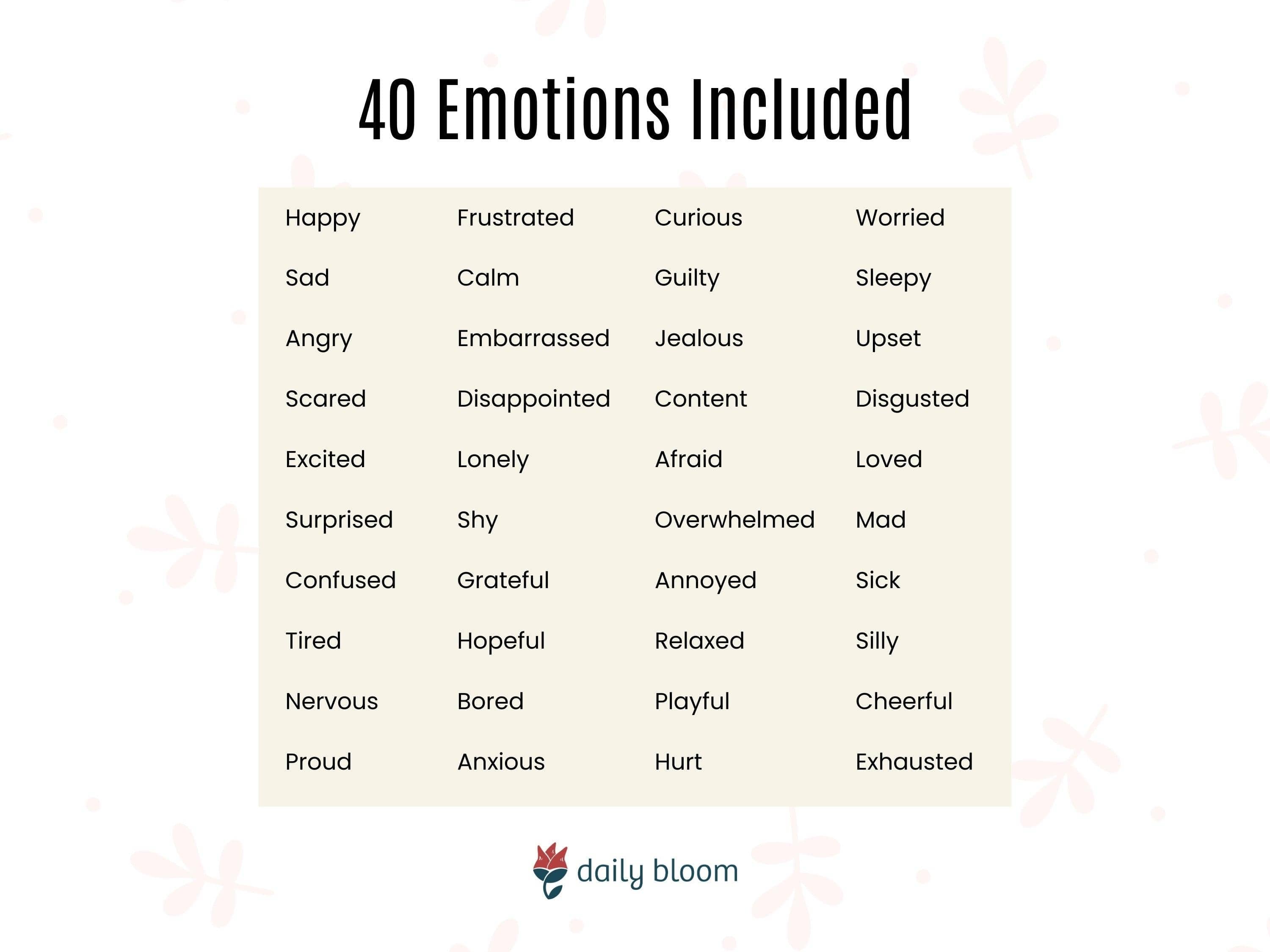 Kids Activity Bundle-Neurodiversity, ADHD & Autism Awareness & Acceptance by Daily Bloom