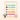 Autism Digital Download - How Big Is My Problem (Poster Download) - Daily Bloom
