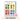 Autism Digital Download - Zones Of Regulation For Kids (US Letter) - Daily Bloom