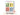 Autism Digital Download - Zones Of Regulation For Kids (US Letter) - Daily Bloom