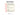 Autism Digital Download - Zones Of Regulation For Kids (US Letter) - Daily Bloom