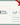 Autism Gift Card - Daily Bloom Gift Card - Daily Bloom