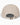 Autism Hats - Acceptance Dad Hat - Daily Bloom