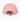 Autism Hats - Acceptance Dad Hat - Daily Bloom