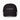 Autism Hats - Acceptance Dad Hat - Daily Bloom