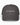 Autism Hats - Acceptance Dad Hat - Daily Bloom