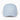 Autism Hats - Acceptance Dad Hat - Daily Bloom
