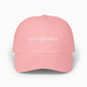 Autism Hats - Acceptance Dad Hat - Daily Bloom