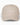 Autism Hats - Acceptance Dad Hat - Daily Bloom