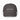 Autism Hats - Advocate Dad Hat - Daily Bloom