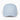 Autism Hats - Advocate Dad Hat - Daily Bloom