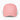 Autism Hats - Advocate Dad Hat - Daily Bloom