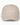 Autism Hats - Advocate Dad Hat - Daily Bloom