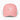 Autism Hats - Celebrate Every Brain Dad Hat - Daily Bloom