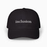 Autism Hats - Inclusion Dad Hat - Daily Bloom
