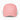 Autism Hats - Inclusion Dad Hat - Daily Bloom