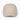 Autism Hats - Inclusion Dad Hat - Daily Bloom