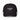 Autism Hats - Neurodivergent & Proud Dad Hat - Daily Bloom