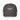 Autism Hats - Neurodivergent & Proud Dad Hat - Daily Bloom