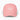 Autism Hats - Neurodivergent & Proud Dad Hat - Daily Bloom