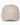 Autism Hats - Neurodivergent & Proud Dad Hat - Daily Bloom