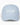 Autism Hats - Neurospicy Dad Hat - Daily Bloom
