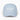 Autism Hats - Neurospicy Dad Hat - Daily Bloom
