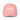 Autism Hats - Neurospicy Dad Hat - Daily Bloom