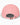 Autism Hats - Rainbow Infinity Dad Hat - Daily Bloom