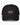 Autism Hats - Rainbow Infinity Dad Hat - Daily Bloom