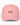 Autism Hats - Rainbow Infinity Dad Hat - Daily Bloom