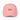 Autism Hats - Rainbow Infinity Dad Hat - Daily Bloom