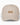 Autism Hats - Rainbow Infinity Dad Hat - Daily Bloom