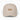 Autism Hats - Rainbow Infinity Dad Hat - Daily Bloom