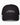 Autism Hats - Stimming is Self - Regulation Dad Hat - Daily Bloom