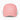 Autism Hats - Stimming is Self - Regulation Dad Hat - Daily Bloom