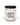 Autism Home Decor - Mother's Day 2025 - Advocate Like a Mother Scented Soy Candle - Daily Bloom