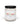 Autism Home Decor - Mother's Day 2025 - Autism Acceptance Mom Scented Soy Candle - Daily Bloom