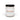Autism Home Decor - Mother's Day 2025 - Autism Acceptance Mom Scented Soy Candle - Daily Bloom