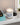 Autism Home Decor - Mother's Day 2025 - Autistic Mama Scented Soy Candle - Daily Bloom