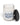 Autism Home Decor - Mother's Day 2025 - Autistic Mama Scented Soy Candle - Daily Bloom
