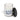 Autism Home Decor - Mother's Day 2025 - Autistic Mama Scented Soy Candle - Daily Bloom