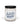 Autism Home Decor - Mother's Day 2025 - Autistic Mama Scented Soy Candle - Daily Bloom