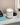 Autism Home Decor - Mother's Day 2025 - Mom Box Scented Soy Candle - Daily Bloom