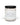 Autism Home Decor - Mother's Day 2025 - Mom Box Scented Soy Candle - Daily Bloom
