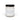 Autism Home Decor - Mother's Day 2025 - Mom Box Scented Soy Candle - Daily Bloom