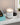 Autism Home Decor - Mother's Day 2025 - Mom Cross Scented Soy Candle - Daily Bloom